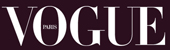 Dior_331470_2