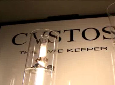 Cvstos_325165_0