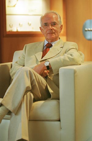 A. Lange & Söhne_334631_0