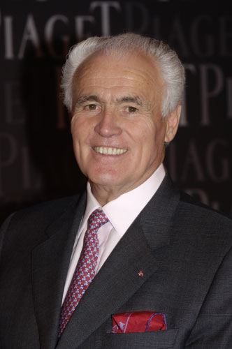 Piaget_334942_0