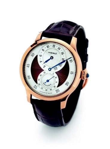 Fabergé_321337_1