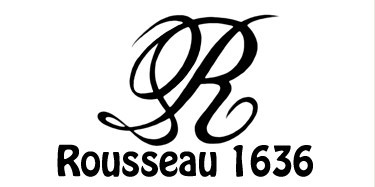 Rousseau 1636_320753_1 Rousseau 1636_320753_1