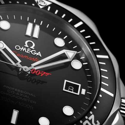 Omega_321054_0