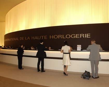 SIHH_321220_0