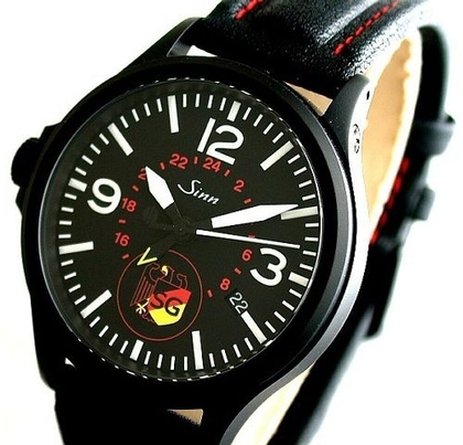 Sinn_320426_0