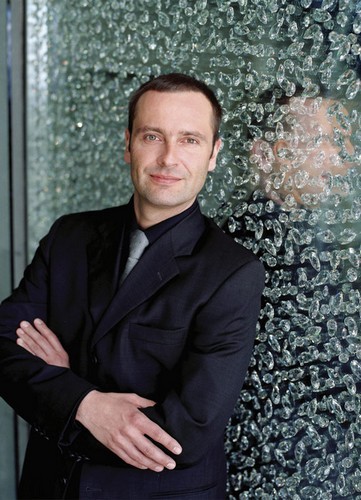 Swarovski_321467_0