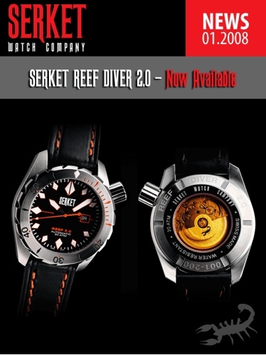 Serket_321500_0