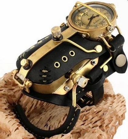 Tendance_320590_4
