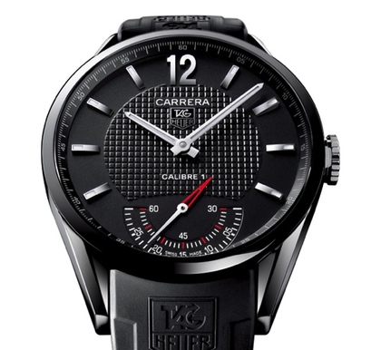 TAG Heuer_321222_2