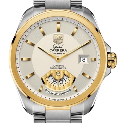 TAG Heuer_321222_11
