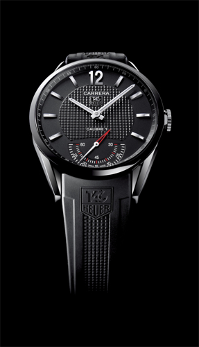 TAG Heuer_321222_0