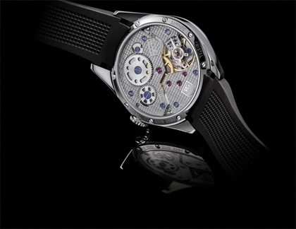 TAG Heuer_321222_1
