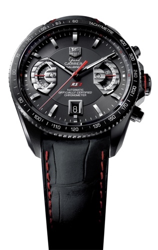 TAG Heuer_321222_6