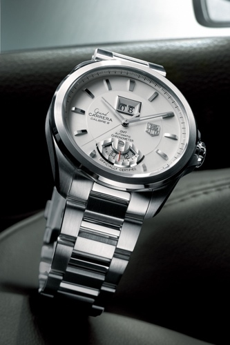 TAG Heuer_321222_12