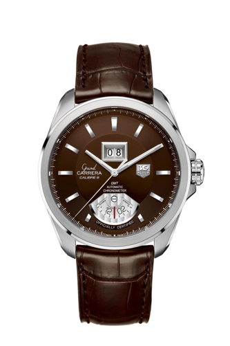 TAG Heuer_321222_13