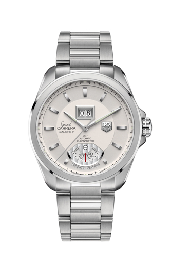 TAG Heuer_321222_14