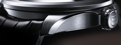 TAG Heuer_321222_8