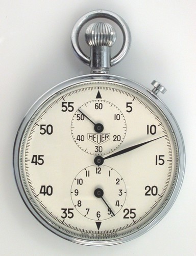 TAG Heuer_321462_15 TAG Heuer_321462_15