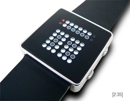 Trend_321501_5