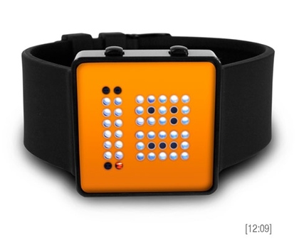 Trend_321501_6