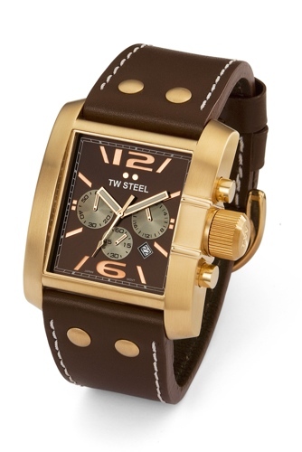 TW Steel_321547_0