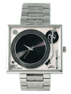 Trend_321501_0