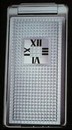 Patek Philippe_321373_0