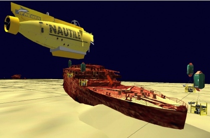 Titanic_320518_0