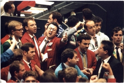 Economie_320374_0
