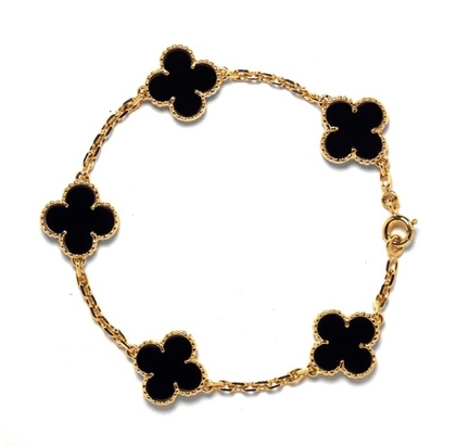 Van Cleef & Arpels_321448_2