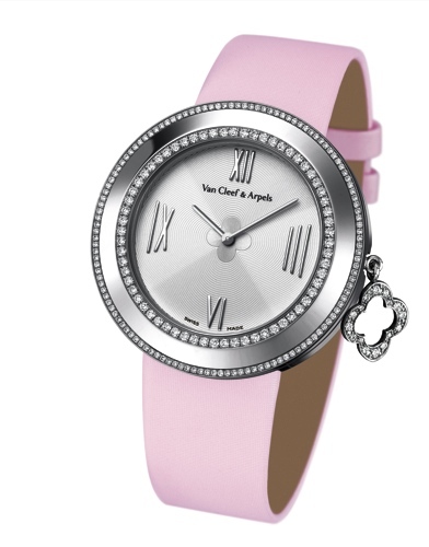 Van Cleef & Arpels_321283_6