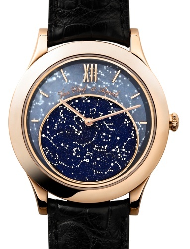 Van Cleef & Arpels_321283_1