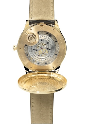 Van Cleef & Arpels_321283_2