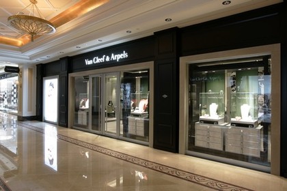 Van Cleef & Arpels_321271_0 Van Cleef & Arpels_321271_0