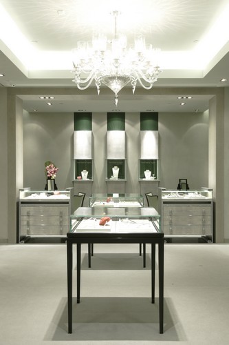 Van Cleef & Arpels_321271_2