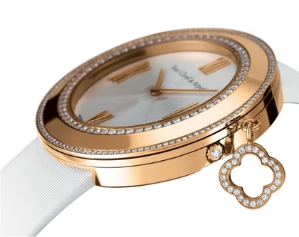Van Cleef & Arpels_321283_0