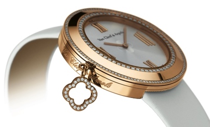 Van Cleef & Arpels_321283_3