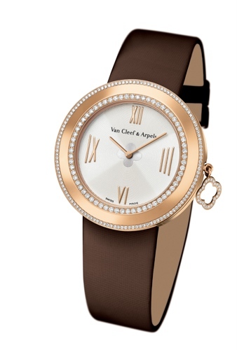 Van Cleef & Arpels_321283_4