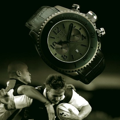 Trend_321299_5 Trend_321299_5