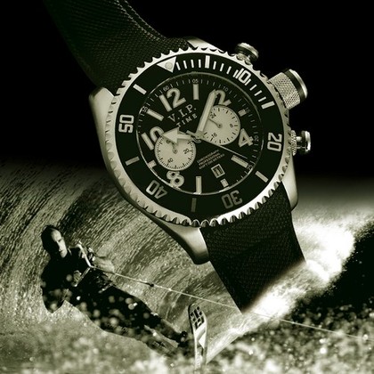 Trend_321299_1 Trend_321299_1