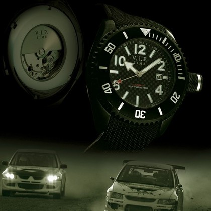 Trend_321299_2 Trend_321299_2