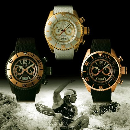 Trend_321299_4 Trend_321299_4