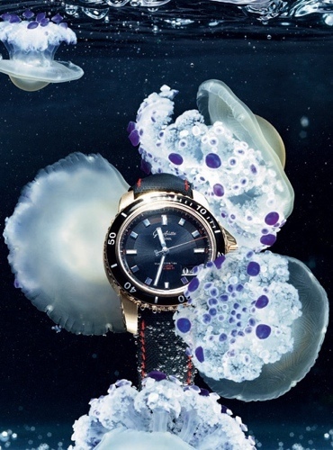 Montres de plongée_321212_1