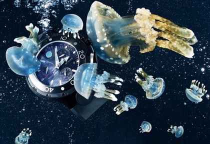 Montres de plongée_321212_2