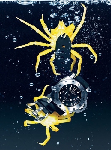 Montres de plongée_321212_0