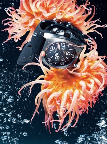 Montres de plongée_321212_3
