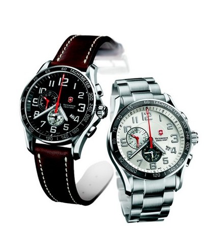 Victorinox_321323_0
