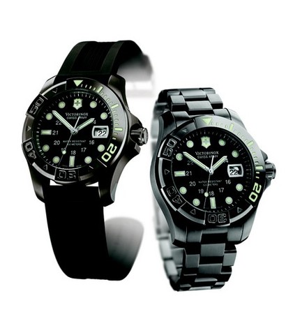 Victorinox_321325_0