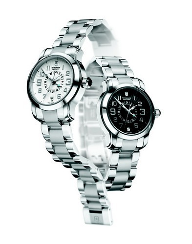 Victorinox_321324_0