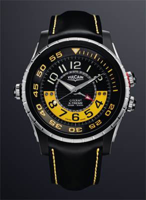 Vulcain_328484_1